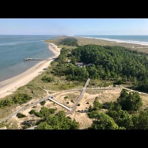 Meet your Posher, Desiree